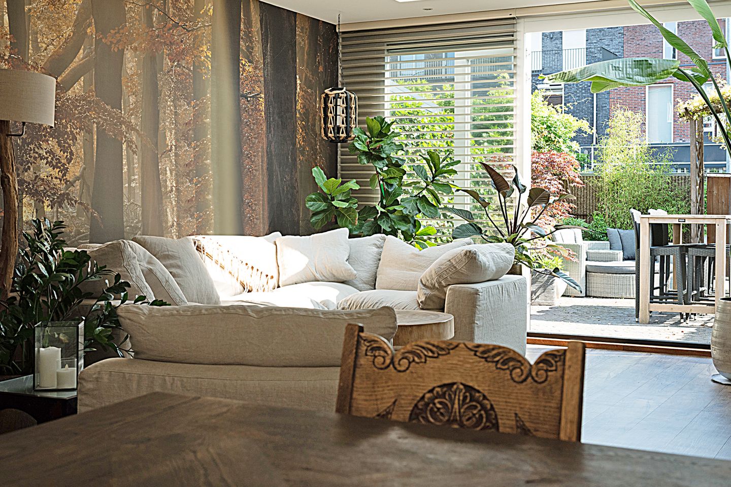 Foto 20 van Elburgstraat 33