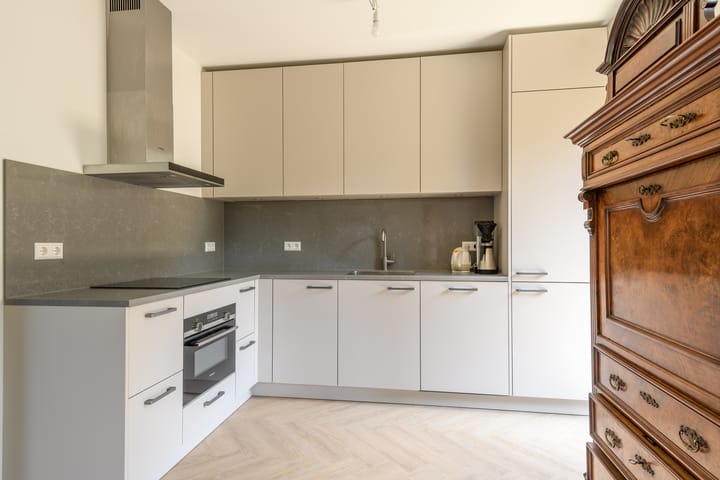 Foto 2 van Panterstraat 3