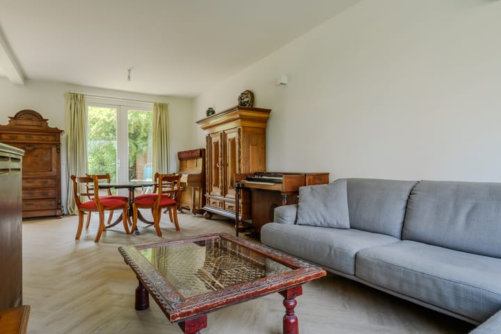 Foto 4 van Panterstraat 3