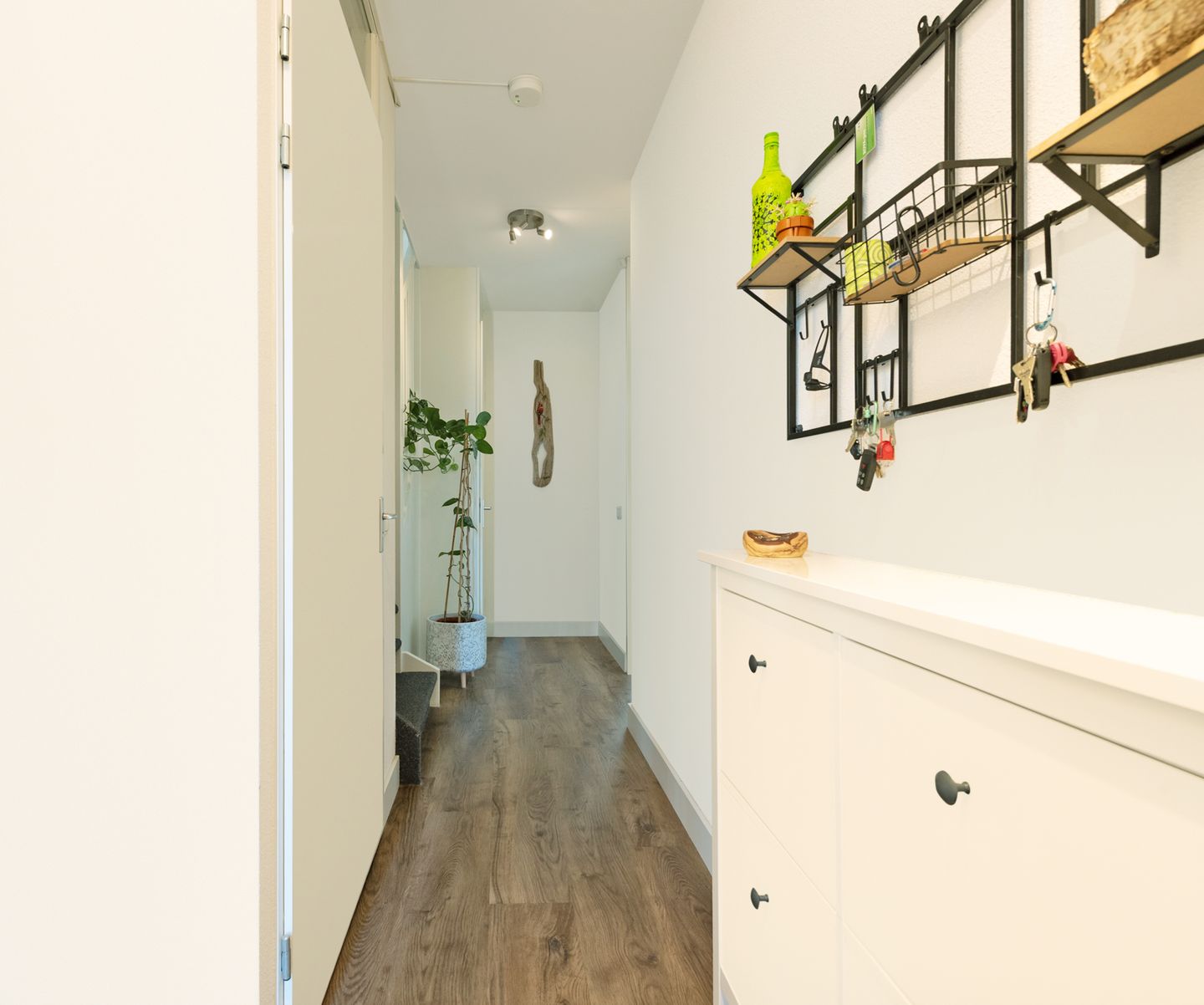 Foto 14 van Elburgstraat 33