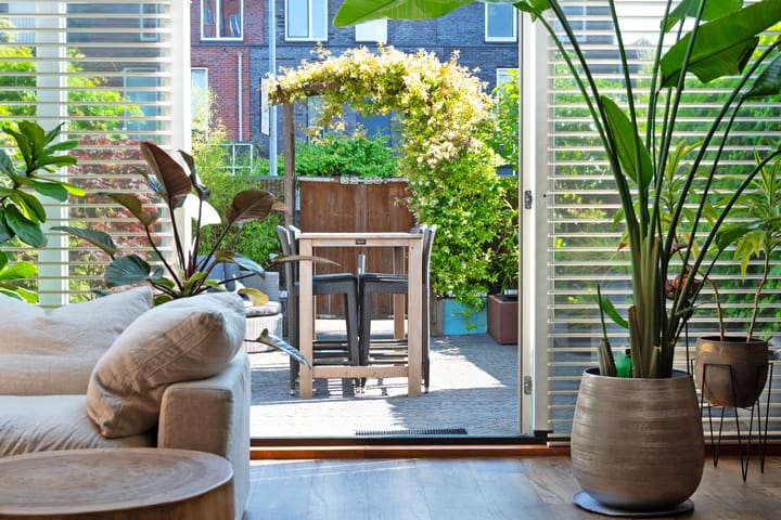 Foto 8 van Elburgstraat 33