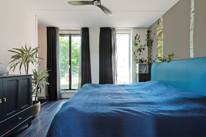 Foto 23 van Elburgstraat 33