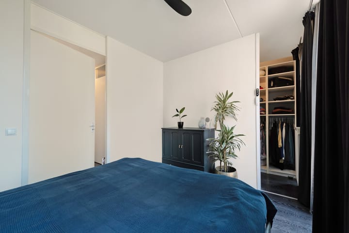 Foto 24 van Elburgstraat 33