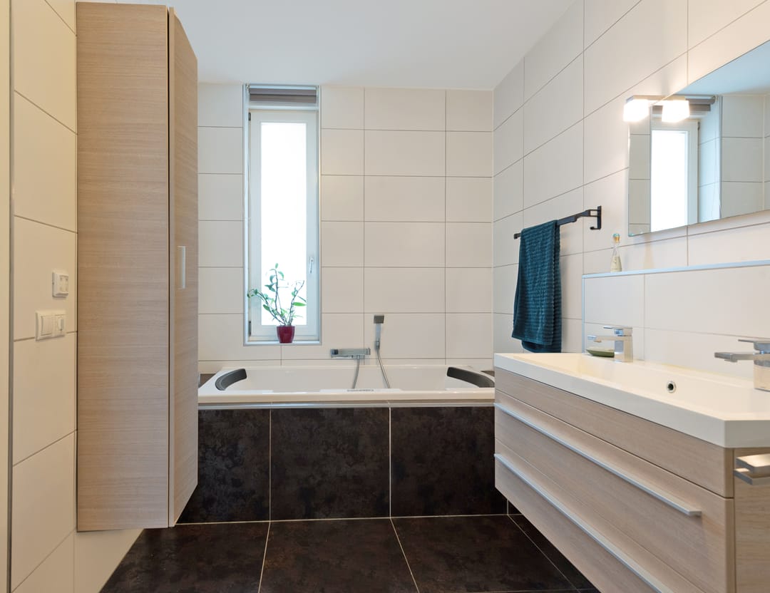 Foto 26 van Elburgstraat 33