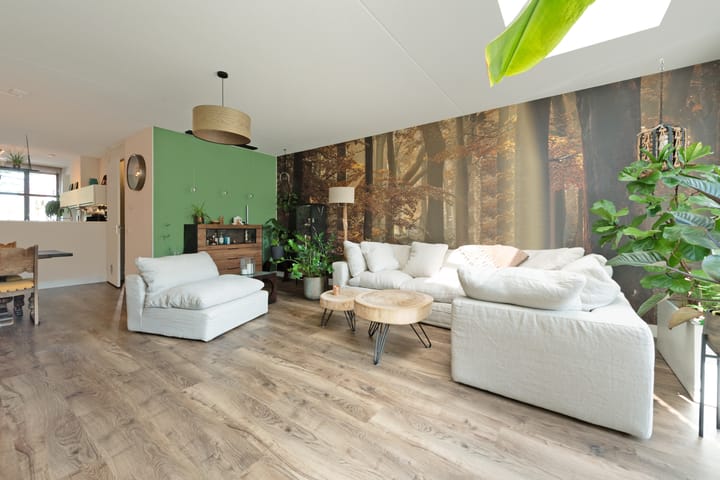 Foto 17 van Elburgstraat 33