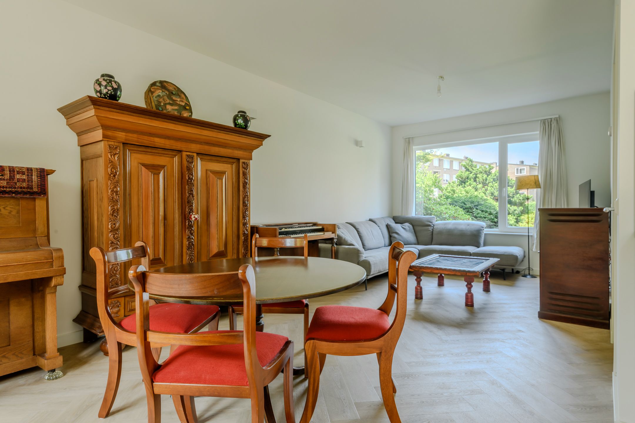 Foto 9 van Panterstraat 3