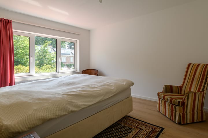 Foto 18 van Panterstraat 3