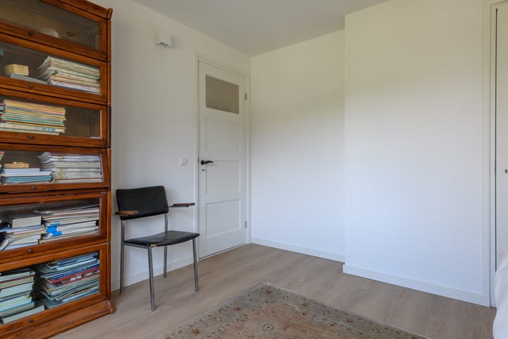 Foto 21 van Panterstraat 3