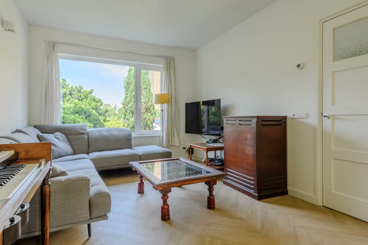 Foto 7 van Panterstraat 3