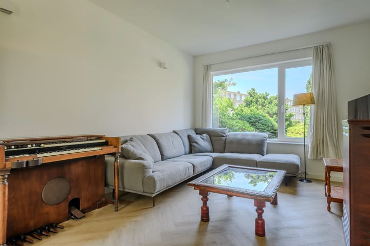 Foto 8 van Panterstraat 3