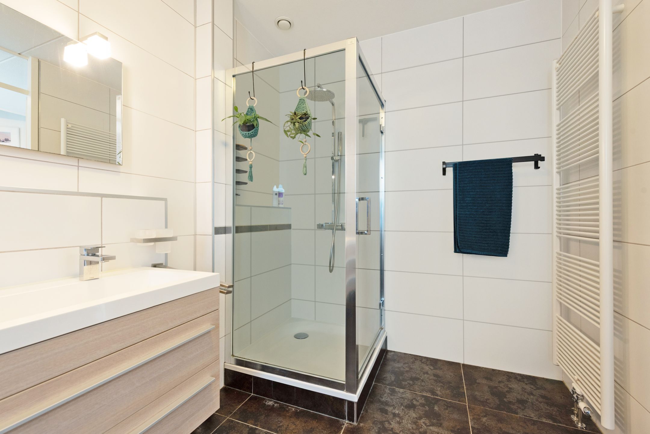 Foto 27 van Elburgstraat 33