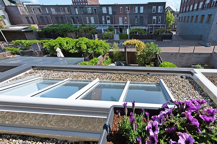 Foto 30 van Elburgstraat 33