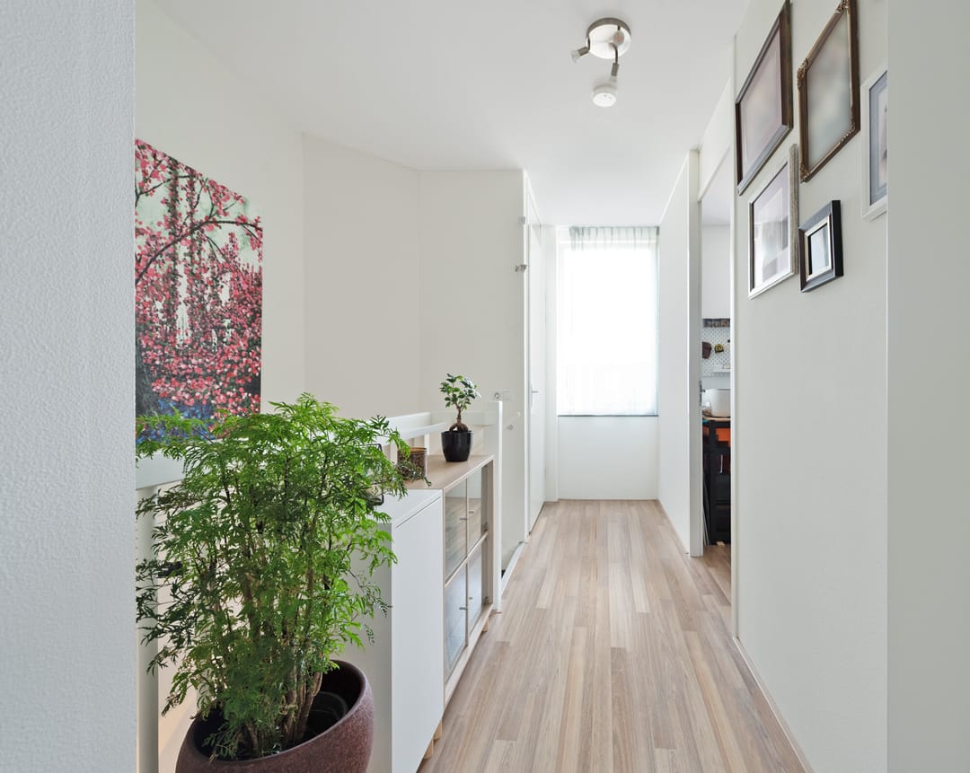 Foto 31 van Elburgstraat 33