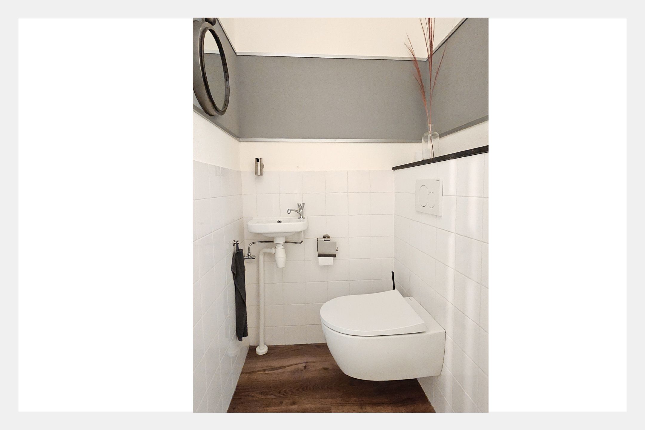 Foto 15 van Elburgstraat 33