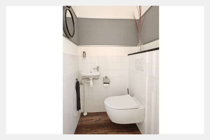 Foto 15 van Elburgstraat 33