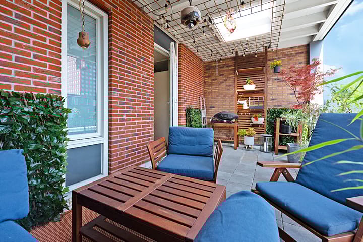 Foto 28 van Elburgstraat 33