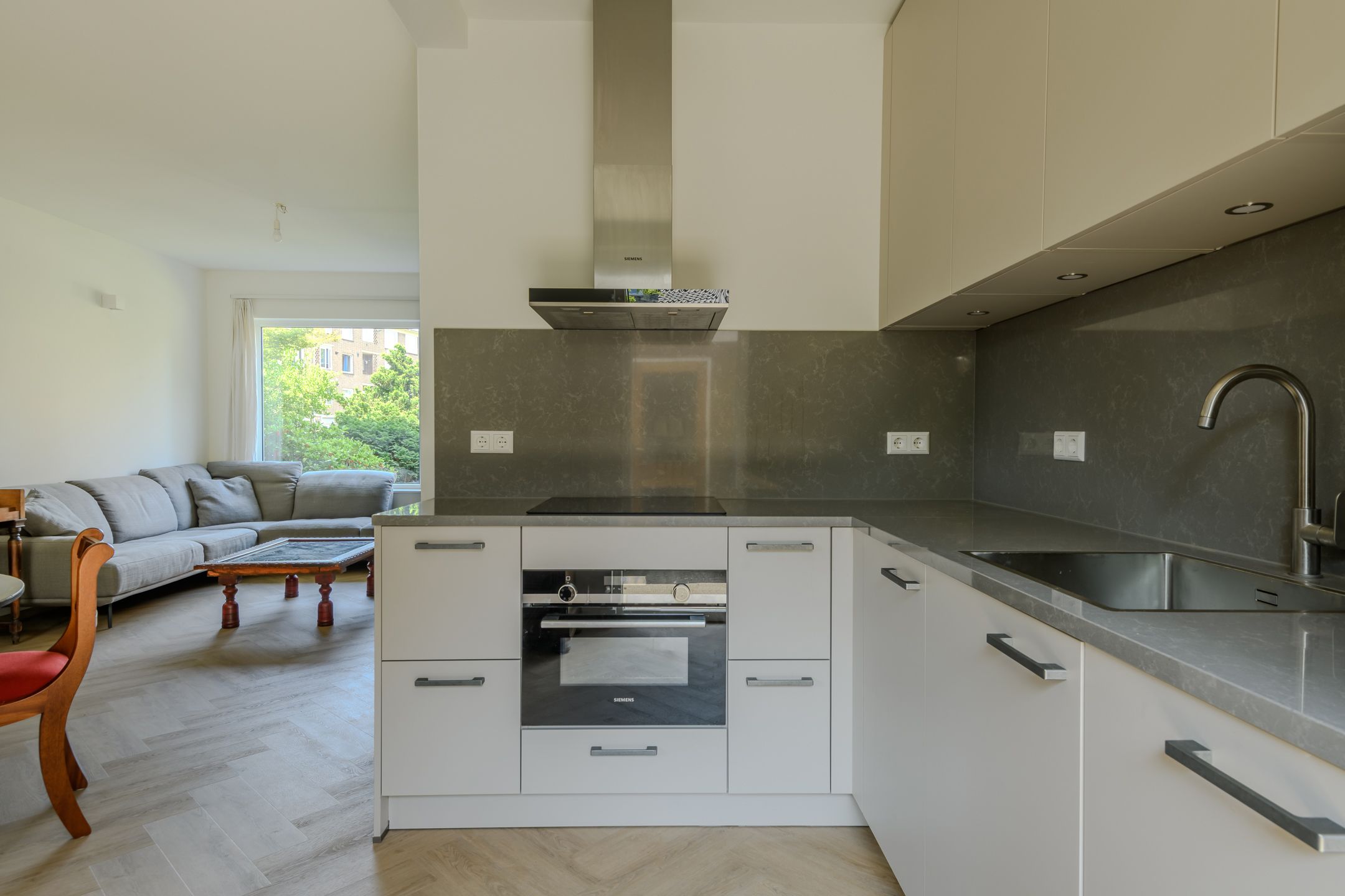 Foto 15 van Panterstraat 3