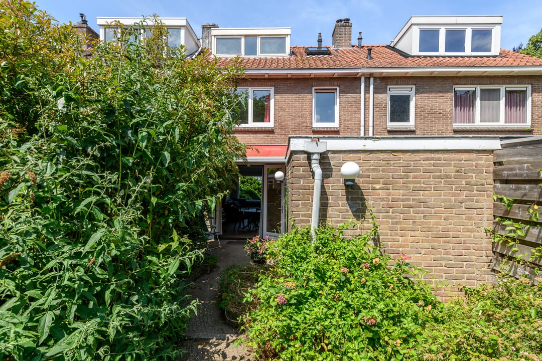 Foto 31 van Panterstraat 3