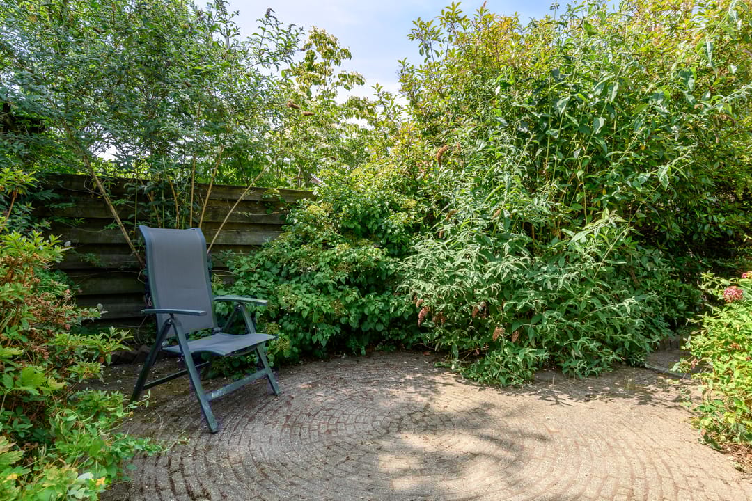 Foto 32 van Panterstraat 3