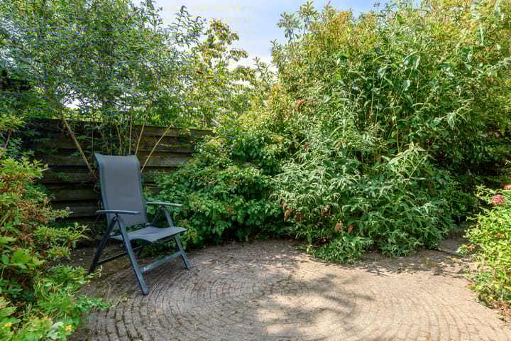 Foto 32 van Panterstraat 3