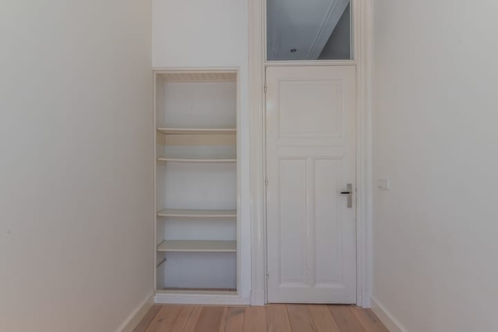 Foto 37 van Van Boetzelaerlaan 65-A