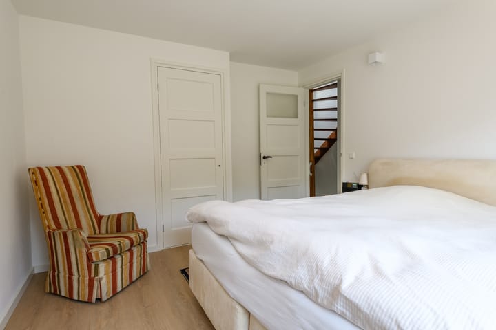 Foto 19 van Panterstraat 3