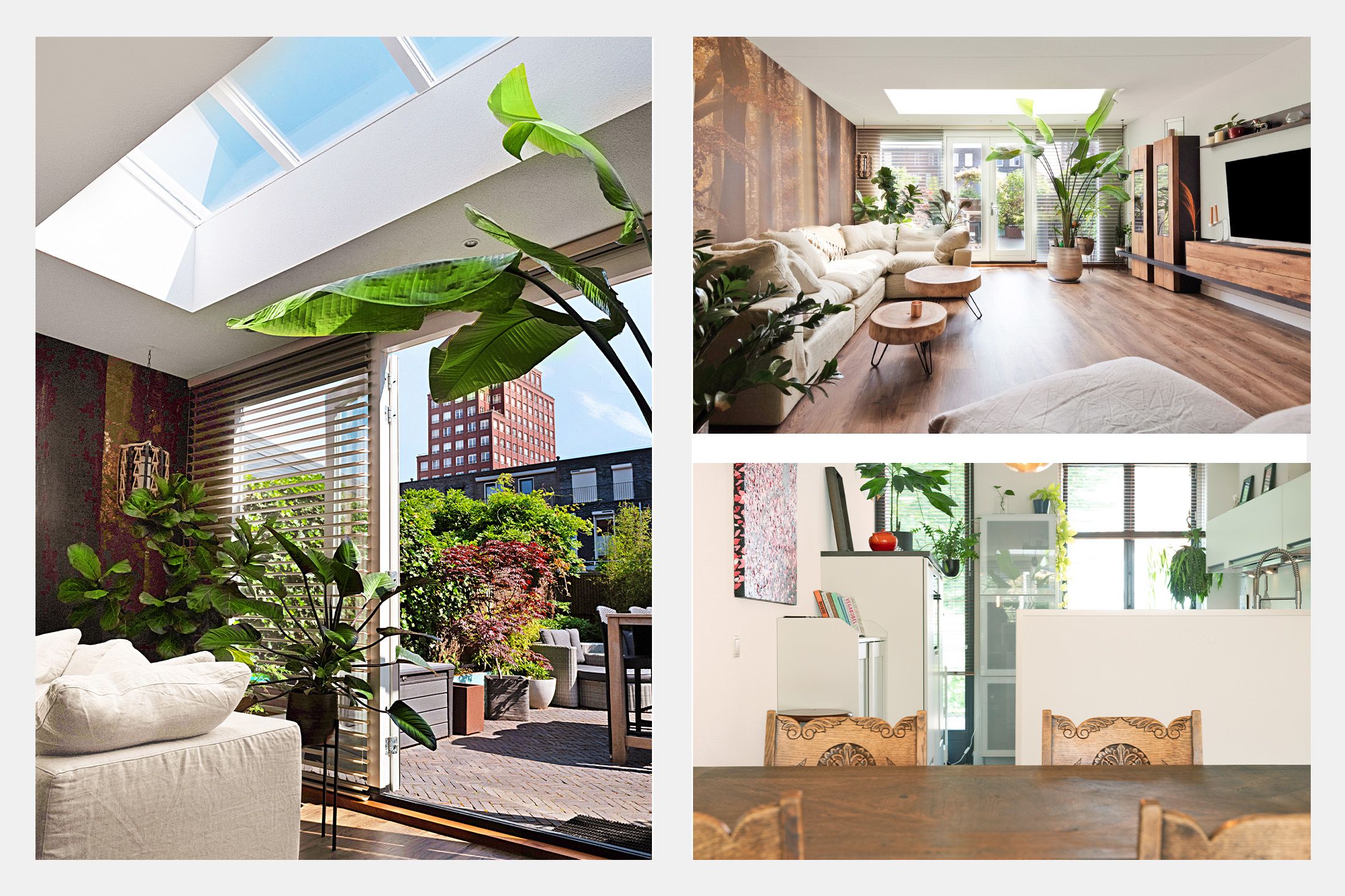 Foto 18 van Elburgstraat 33