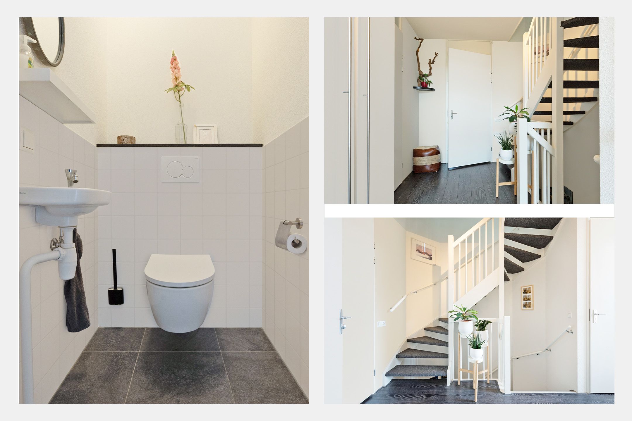 Foto 21 van Elburgstraat 33