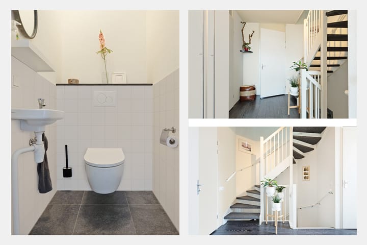 Foto 21 van Elburgstraat 33