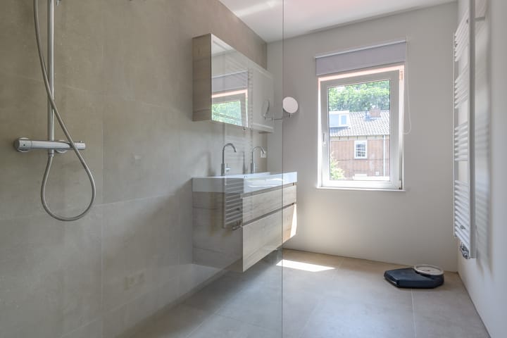 Foto 22 van Panterstraat 3