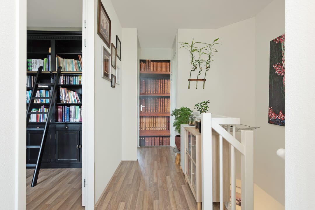 Foto 32 van Elburgstraat 33