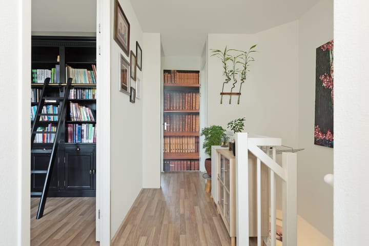 Foto 32 van Elburgstraat 33