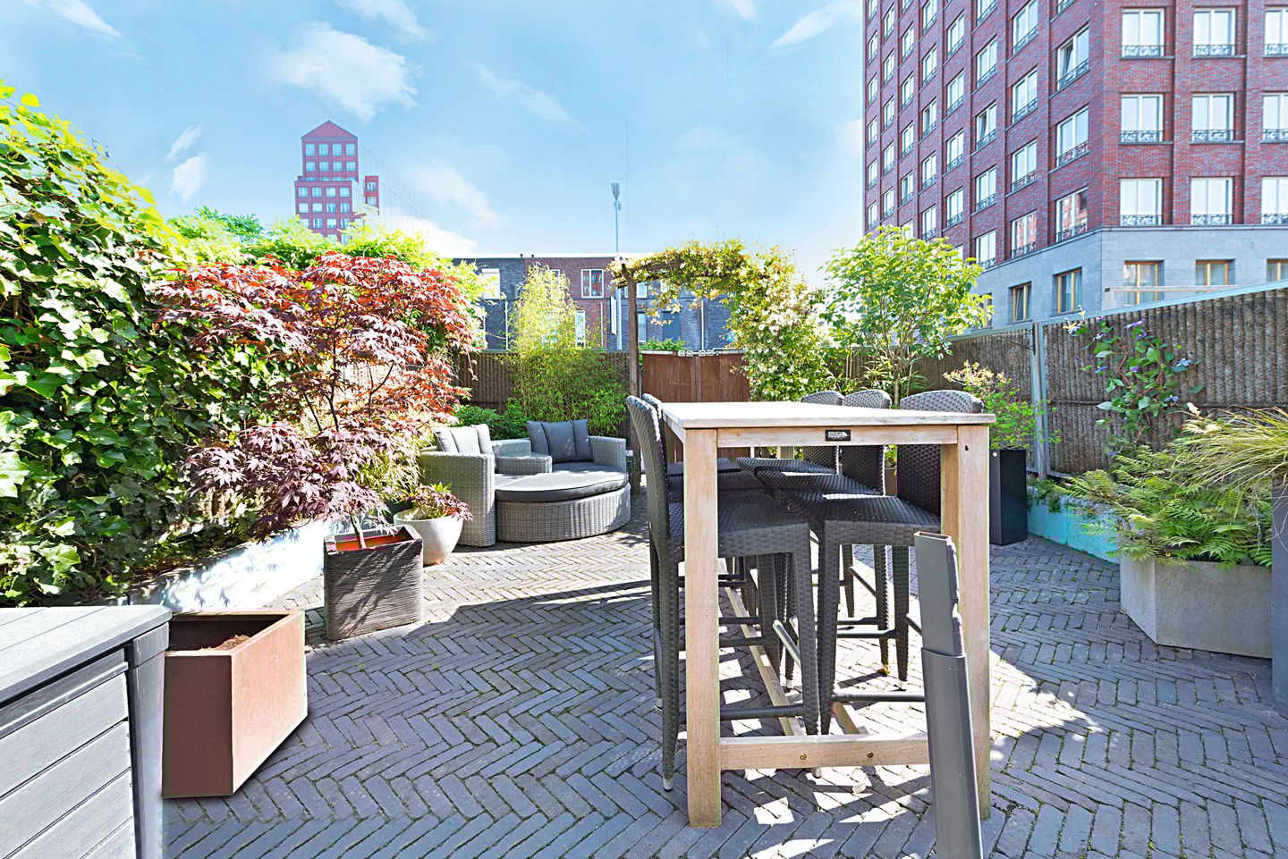 Foto 44 van Elburgstraat 33