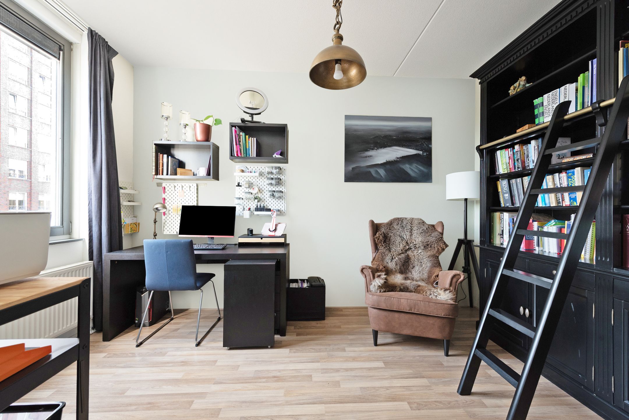 Foto 33 van Elburgstraat 33