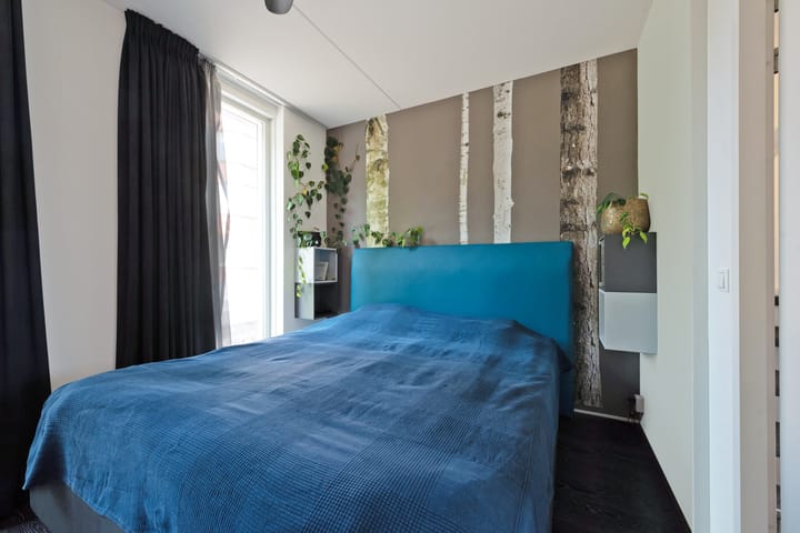 Foto 22 van Elburgstraat 33