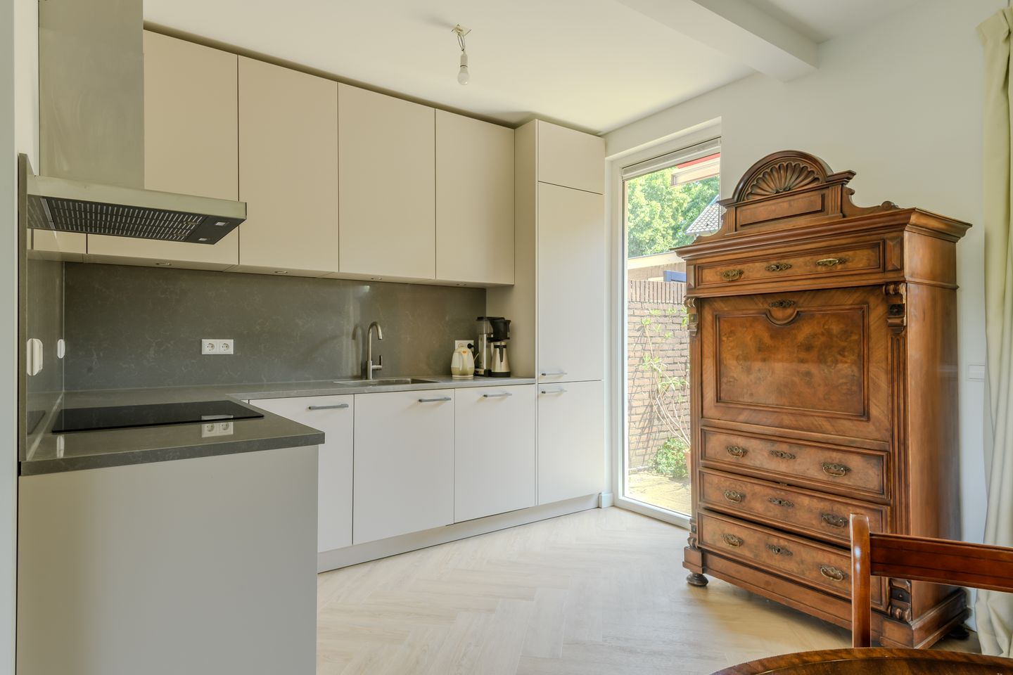 Foto 14 van Panterstraat 3