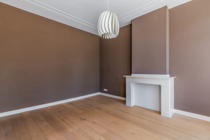 Foto 45 van Van Boetzelaerlaan 65-A