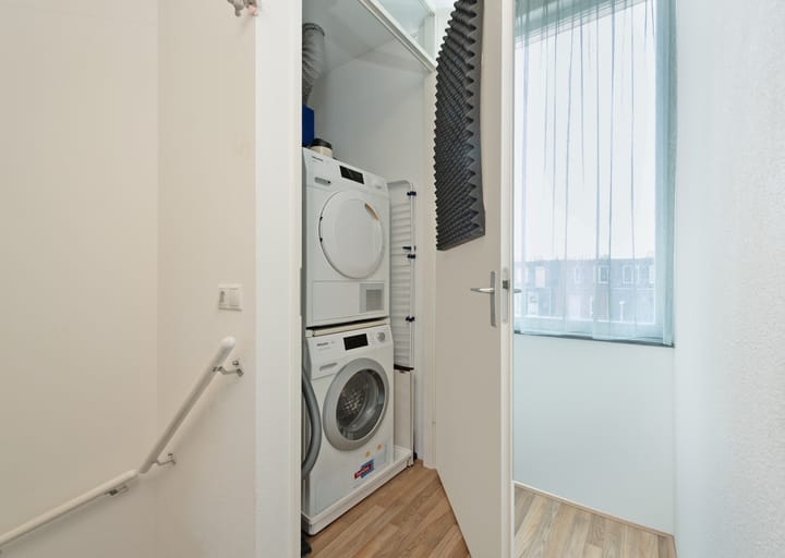 Foto 36 van Elburgstraat 33