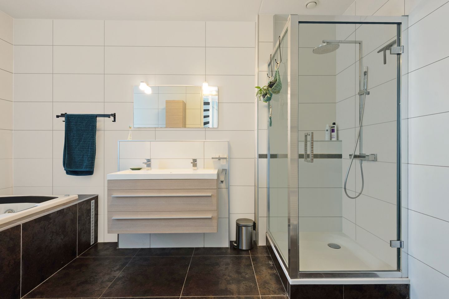 Foto 25 van Elburgstraat 33