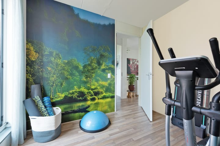 Foto 38 van Elburgstraat 33