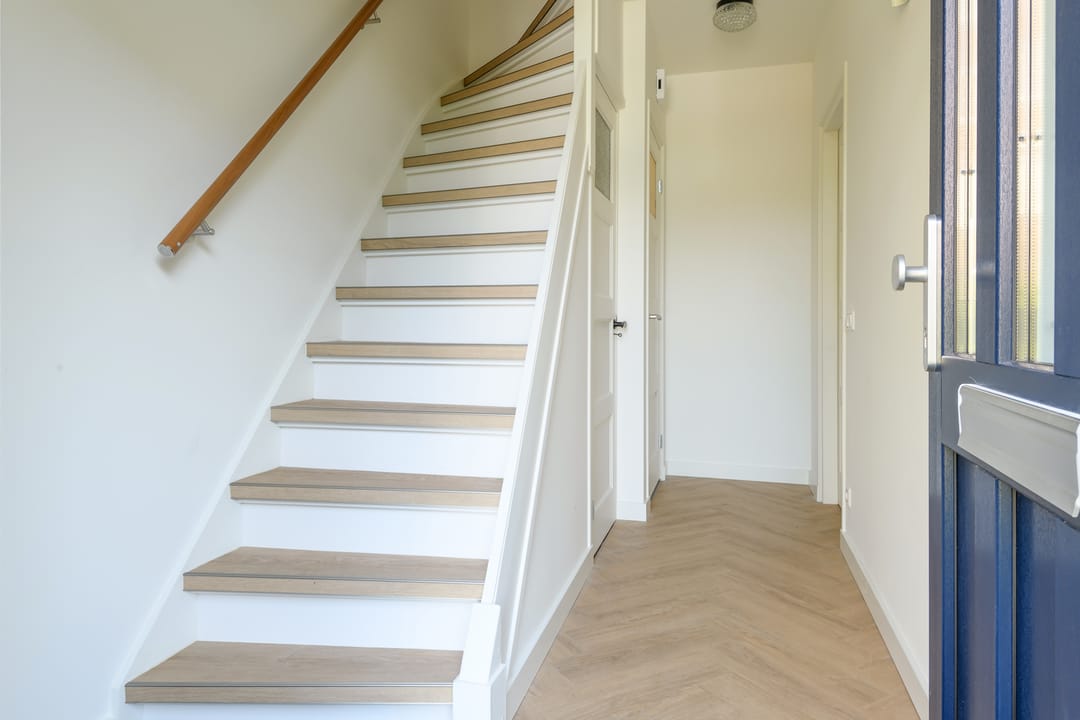 Foto 16 van Panterstraat 3