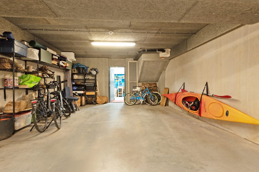 Foto 43 van Elburgstraat 33