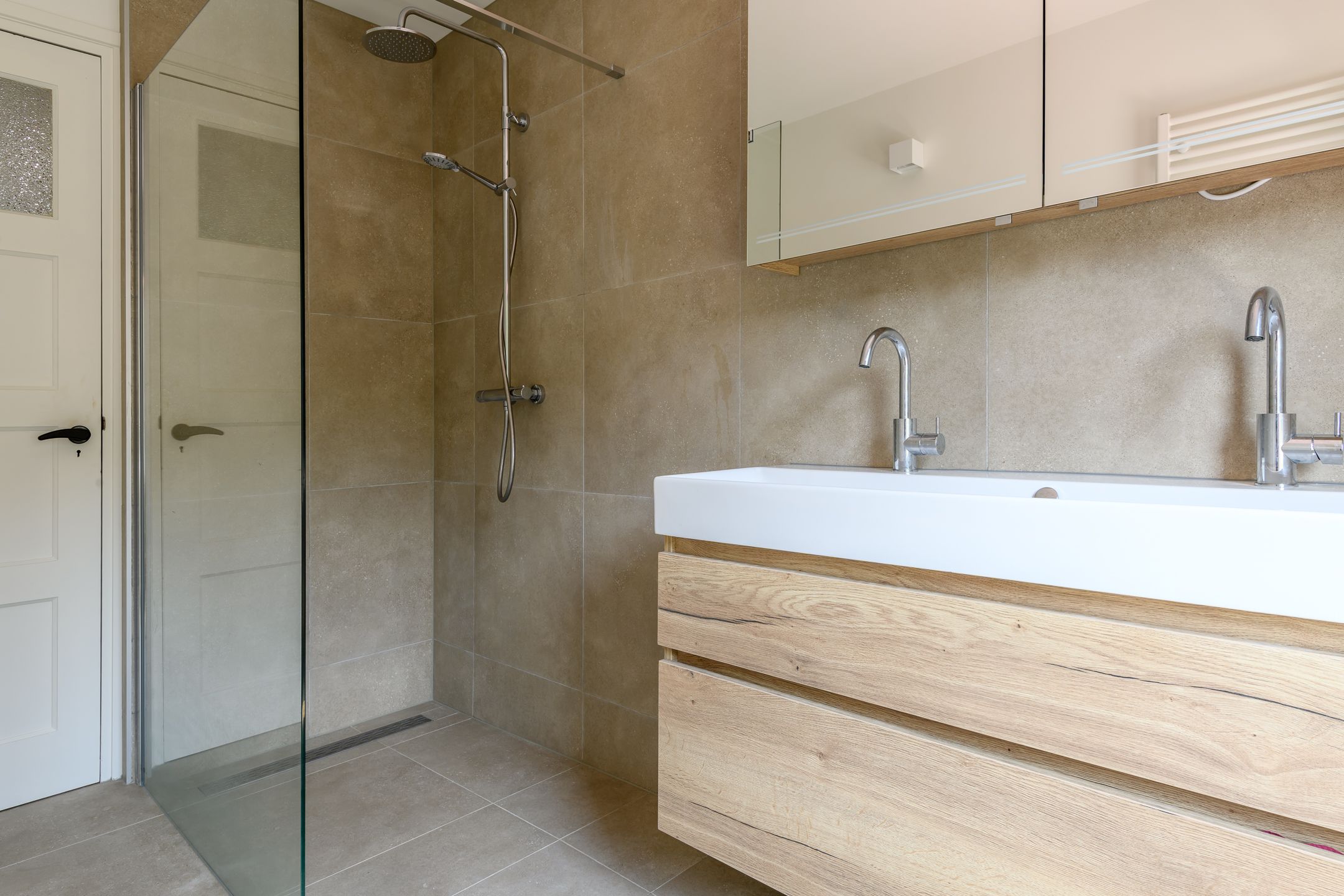 Foto 3 van Panterstraat 3