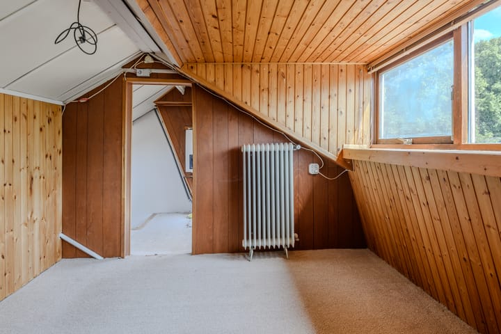 Foto 27 van Panterstraat 3