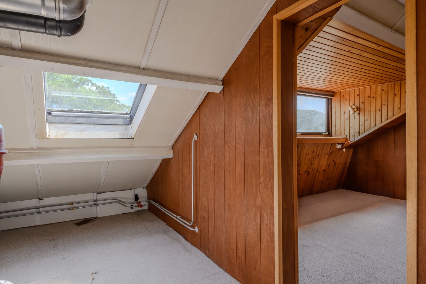 Foto 25 van Panterstraat 3