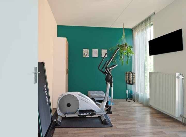 Foto 37 van Elburgstraat 33