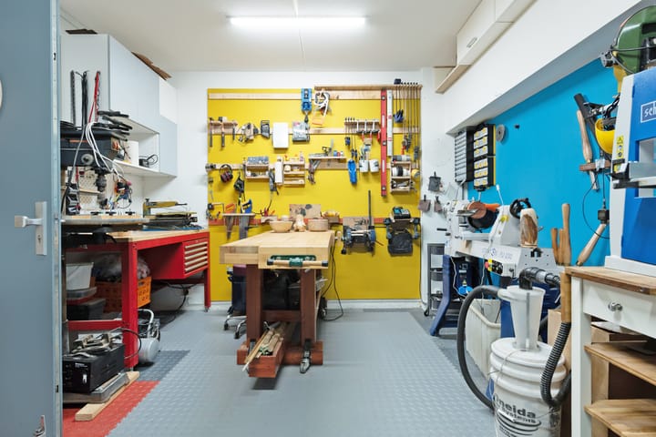 Foto 41 van Elburgstraat 33