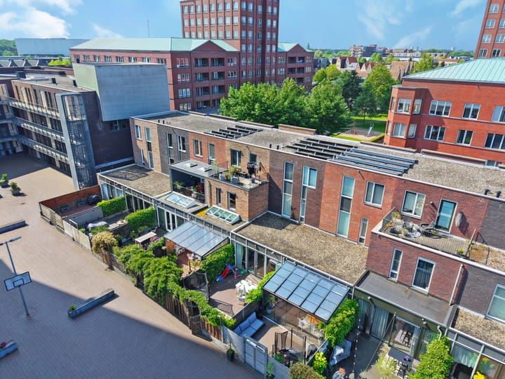 Foto 46 van Elburgstraat 33