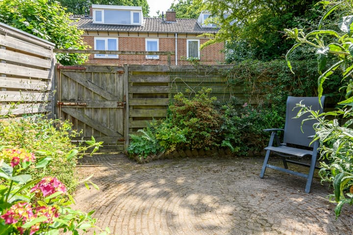 Foto 33 van Panterstraat 3