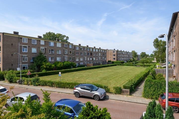 Foto 35 van Panterstraat 3